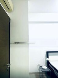 Vibes @ East Coast (D15), Apartment #558692071